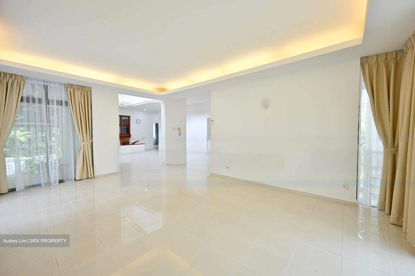 Saint Thomas Walk (D9), Detached #458160451
